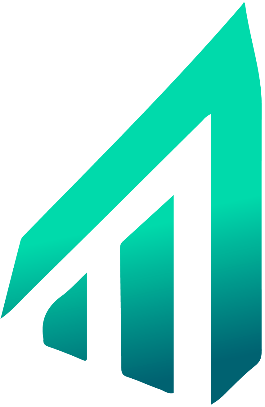 Prisma Invest